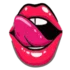 PornoEnSpanish Logo