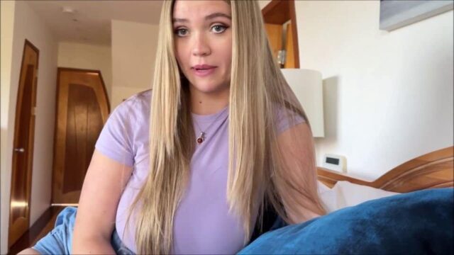 Compañeras de piso - porno sub español
